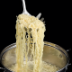 Stainless Steel Ladle 